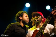 Thundercat-Oosterpoort-Rockit-festival-11-2017-rezien-8-of-16