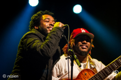 Thundercat-Oosterpoort-Rockit-festival-11-2017-rezien-9-of-16
