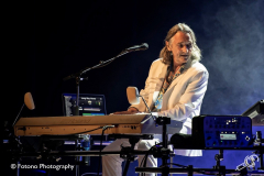 Roger-Hodgson-carre-2019-fotono-003