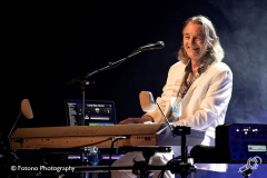 Roger-Hodgson-carre-2019-fotono-004