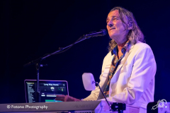 Roger-Hodgson-carre-2019-fotono-005