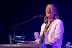 Roger-Hodgson-carre-2019-fotono-010