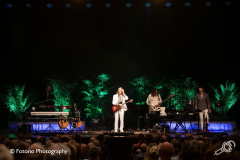 Roger-Hodgson-carre-2019-fotono-011