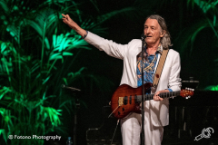 Roger-Hodgson-carre-2019-fotono-012
