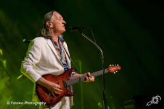 Roger-Hodgson-carre-2019-fotono-013