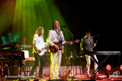 Roger-Hodgson-carre-2019-fotono-014