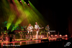 Roger-Hodgson-carre-2019-fotono-015