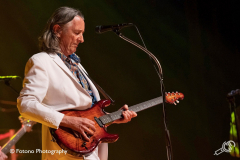 Roger-Hodgson-carre-2019-fotono-016