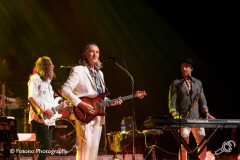Roger-Hodgson-carre-2019-fotono-017