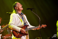 Roger-Hodgson-carre-2019-fotono-018
