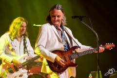 Roger-Hodgson-carre-2019-fotono-019