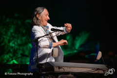 Roger-Hodgson-carre-2019-fotono-020
