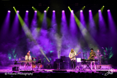 Roger-Hodgson-carre-2019-fotono-021