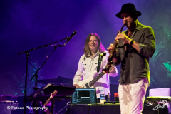 Roger-Hodgson-carre-2019-fotono-022