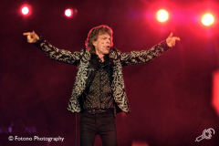 Rolling-Stones-Arena-2017-Fotono_001