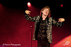 Rolling-Stones-Arena-2017-Fotono_002