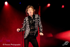 Rolling-Stones-Arena-2017-Fotono_003
