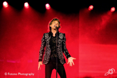 Rolling-Stones-Arena-2017-Fotono_005