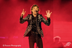 Rolling-Stones-Arena-2017-Fotono_006