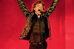 Rolling-Stones-Arena-2017-Fotono_007