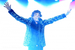 Rolling-Stones-Arena-2017-Fotono_008
