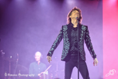 Rolling-Stones-Arena-2017-Fotono_009