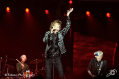 Rolling-Stones-Arena-2017-Fotono_010