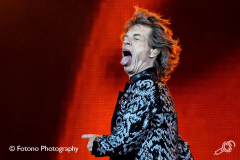 Rolling-Stones-Arena-2017-Fotono_011.jpg