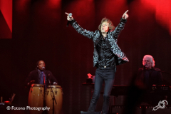 Rolling-Stones-Arena-2017-Fotono_012