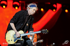 Rolling-Stones-Arena-2017-Fotono_013