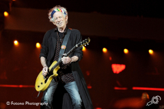 Rolling-Stones-Arena-2017-Fotono_014