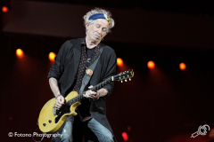 Rolling-Stones-Arena-2017-Fotono_015