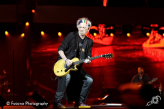 Rolling-Stones-Arena-2017-Fotono_016