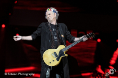 Rolling-Stones-Arena-2017-Fotono_017