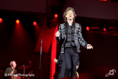 Rolling-Stones-Arena-2017-Fotono_018