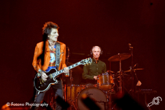 Rolling-Stones-Arena-2017-Fotono_020