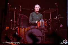 Rolling-Stones-Arena-2017-Fotono_021