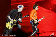 Rolling-Stones-Arena-2017-Fotono_022