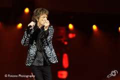 Rolling-Stones-Arena-2017-Fotono_023