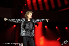 Rolling-Stones-Arena-2017-Fotono_024