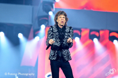 Rolling-Stones-Arena-2017-Fotono_025