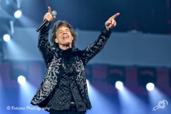 Rolling-Stones-Arena-2017-Fotono_027