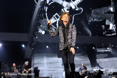 Rolling-Stones-Arena-2017-Fotono_028