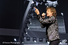 Rolling-Stones-Arena-2017-Fotono_029
