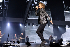 Rolling-Stones-Arena-2017-Fotono_030