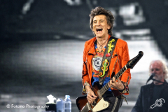 Rolling-Stones-Arena-2017-Fotono_031
