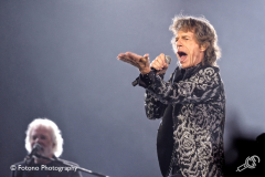 Rolling-Stones-Arena-2017-Fotono_032