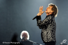 Rolling-Stones-Arena-2017-Fotono_033