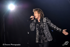 Rolling-Stones-Arena-2017-Fotono_034