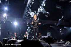 Rolling-Stones-Arena-2017-Fotono_035